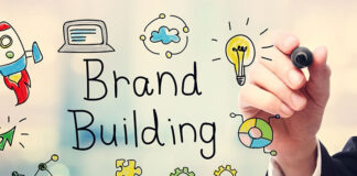 Co tworzy wizerunek firmy