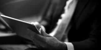 Dywersyfikacja inwestycji